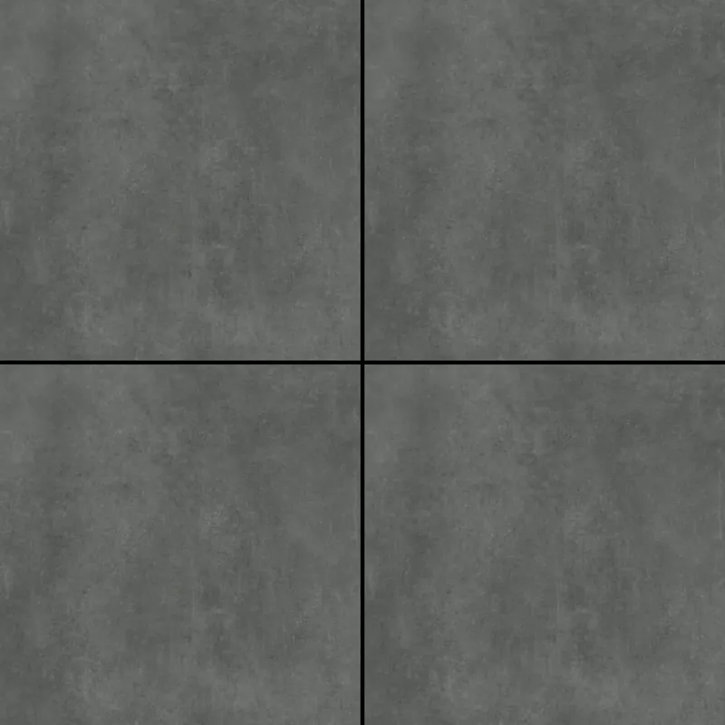 GeoCeramica 60×60 Glocal Classic Korting