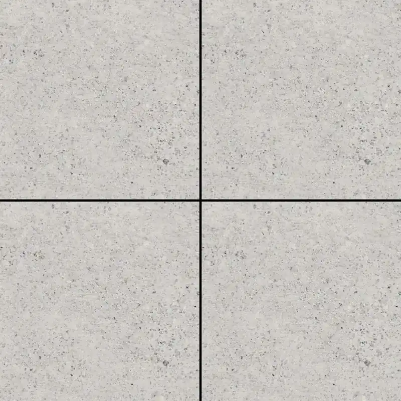 Fabrieksprijs GeoCeramica 60×60 Granito Light Grey