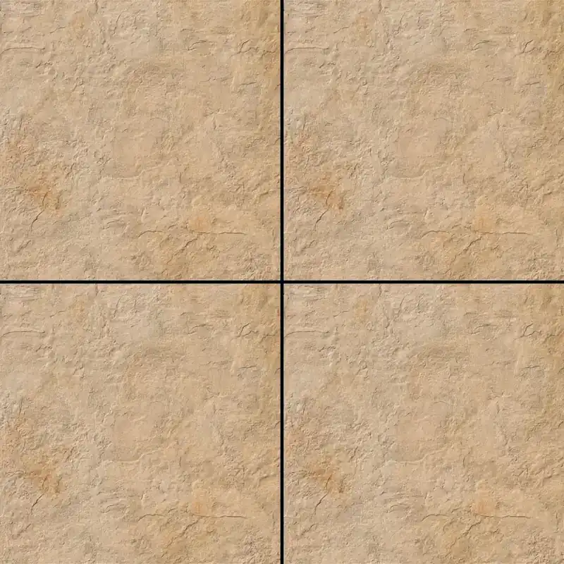 GeoCeramica 80×80 Ardesie Island Beperkte Voorraad