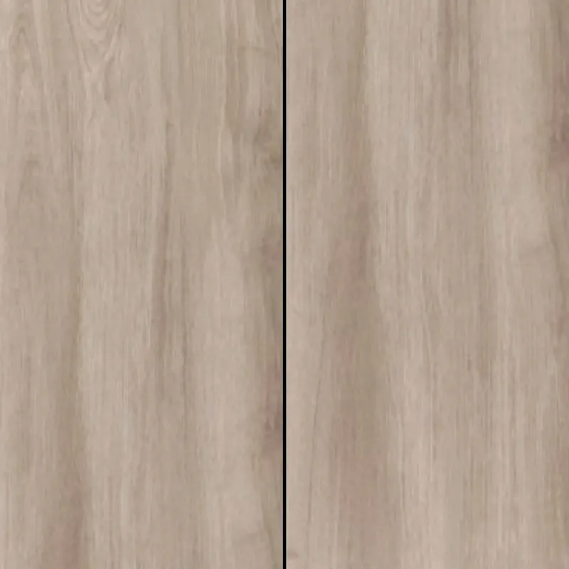 GeoCeramica 120×30 Mywood Tortora Beperkt Aanbod