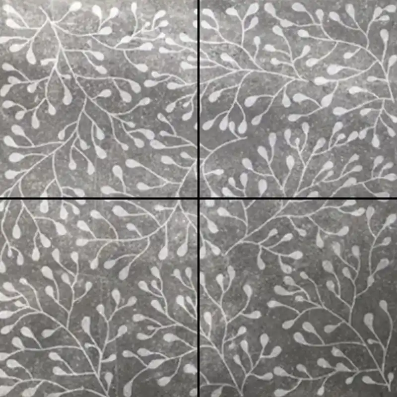 Flitsaanbieding GeoCeramica 60×60 Decor Liefs