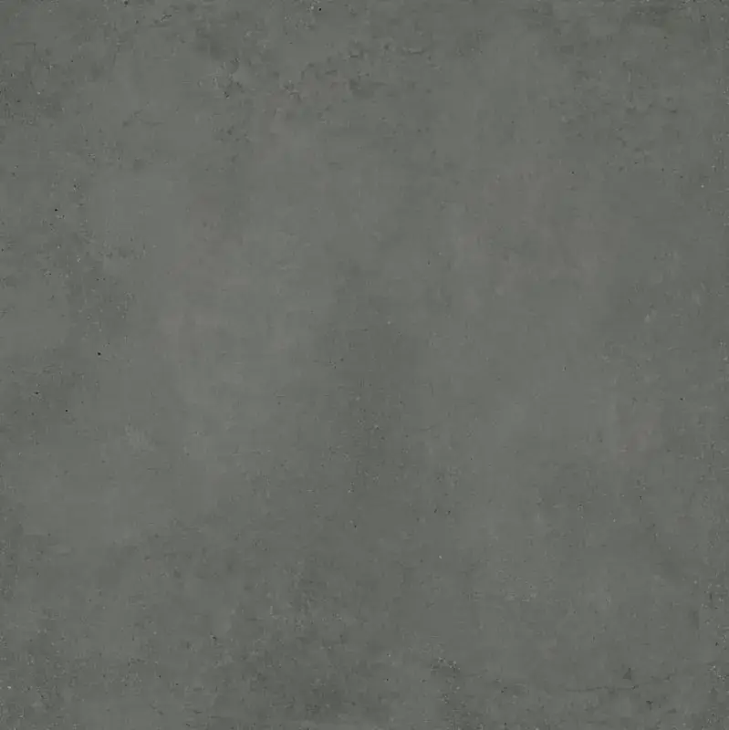 GeoCeramica 90×90 Integra Graphite Voordeelprijs