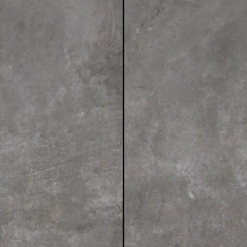 Alleen Vandaag GeoCeramica 60×30 Ambiente Antracite