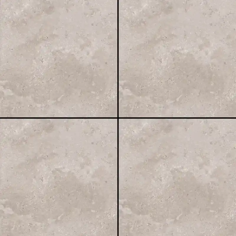 GeoCeramica 80×80 Timeless Taupe Beste Prijs