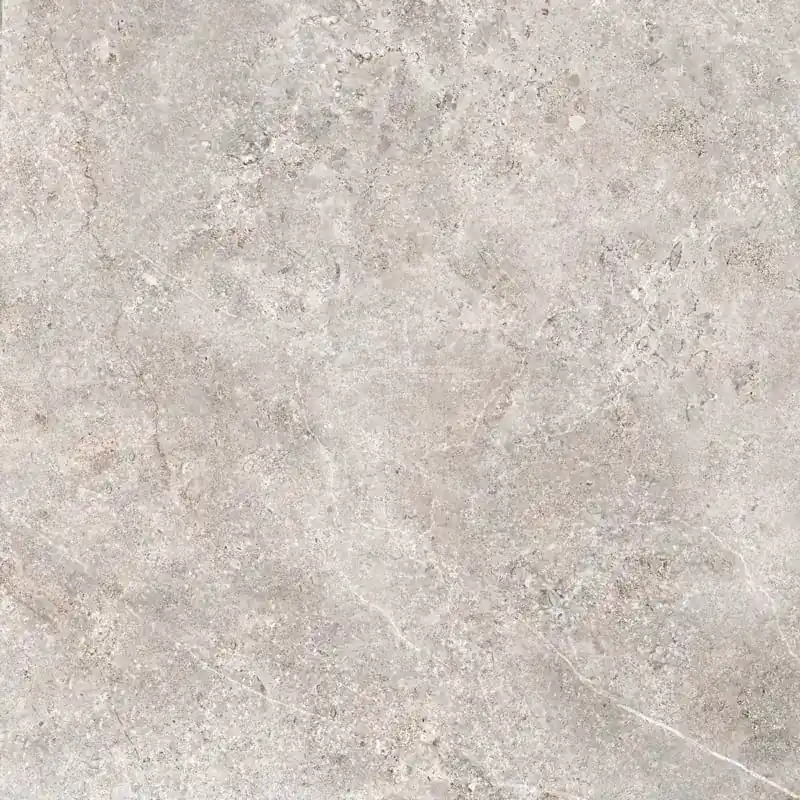 GeoCeramica 100×100 Landstone Gravel Flitsaanbieding