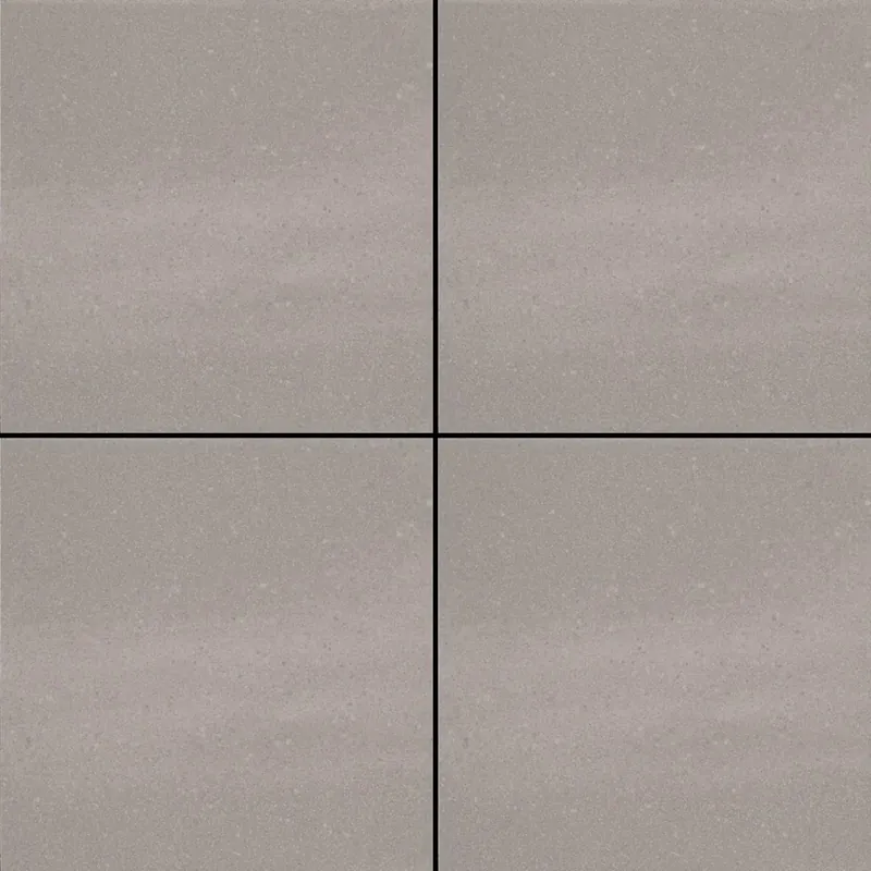 GeoCeramica 60×60 Solid Stone Grey Seizoensaanbieding