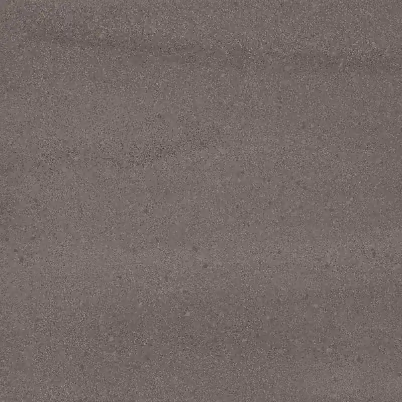 GeoCeramica 90×90 Solid Agate Grey Aanbieding