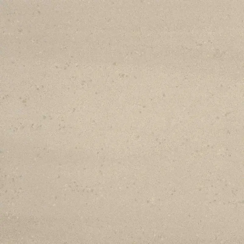 GeoCeramica 90×90 Solid Matera Beige Premium