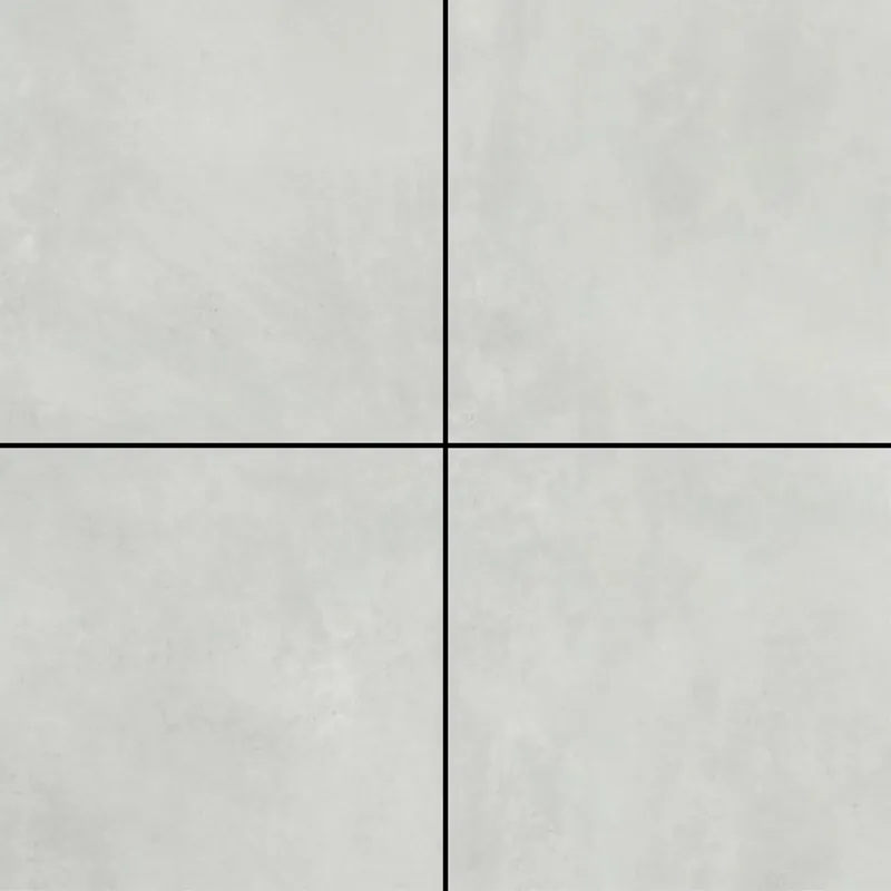 GeoCeramica 75×75 Madox Gris Express Levering