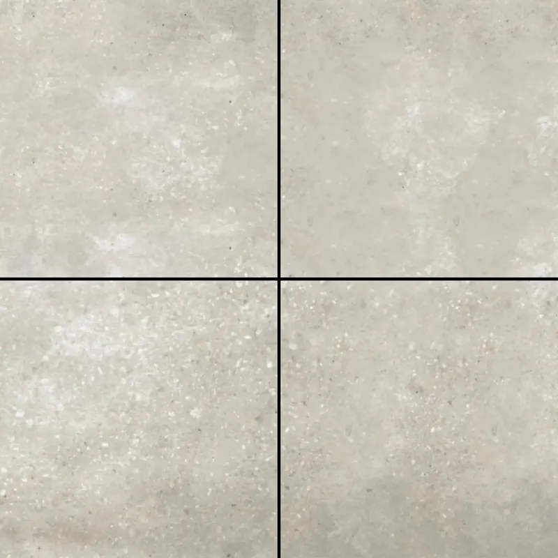 Nieuw GeoCeramica 60×60 Meso Light Greige
