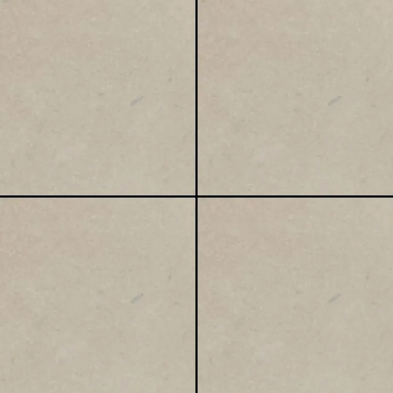 Meest Verkocht GeoCeramica 60×60 Surface Light Sand