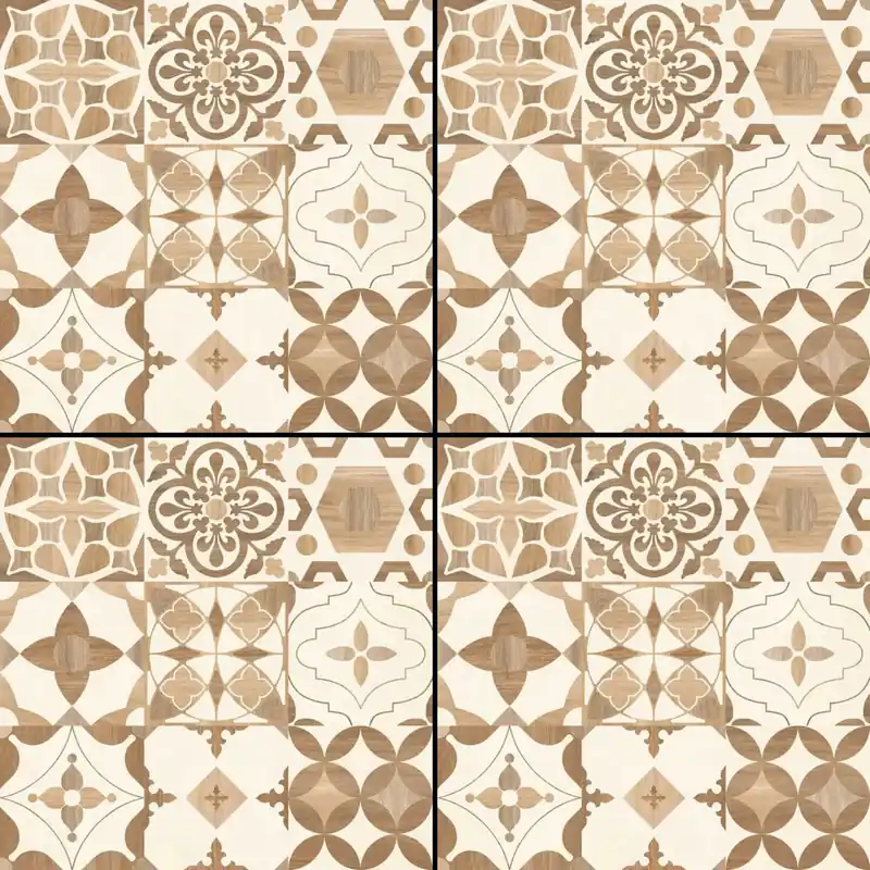 Goedkoop GeoCeramica 60×60 Mywood Decora