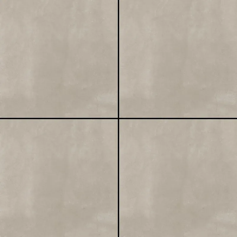 Korting GeoCeramica 60×60 Imola Azuma Camague