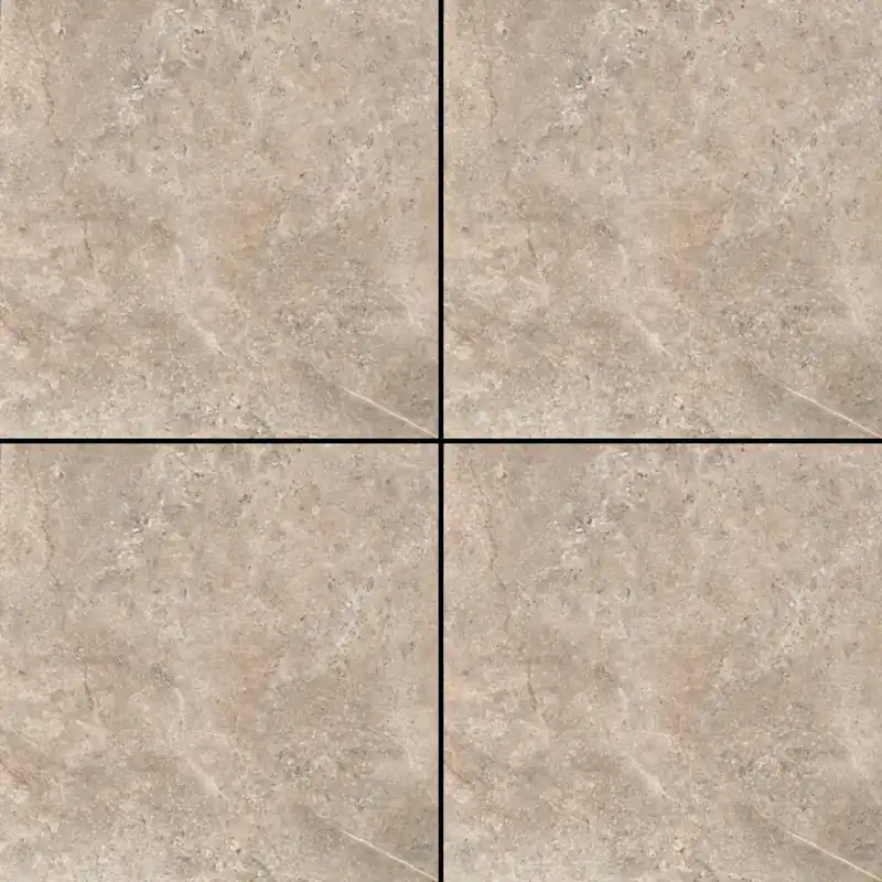 Meest Verkocht GeoCeramica 60×60 Landstone Taupe