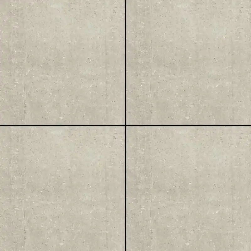 GeoCeramica 60×60 Nyuma Talcum Beperkt Aanbod