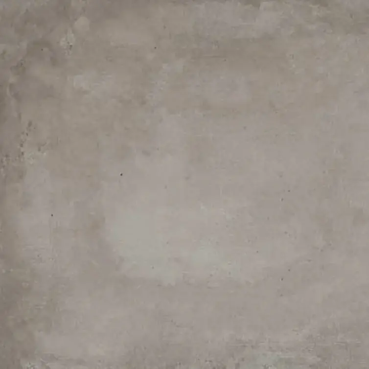 Seizoensaanbieding GeoCeramica 100×100 Fabrik Dark Grey