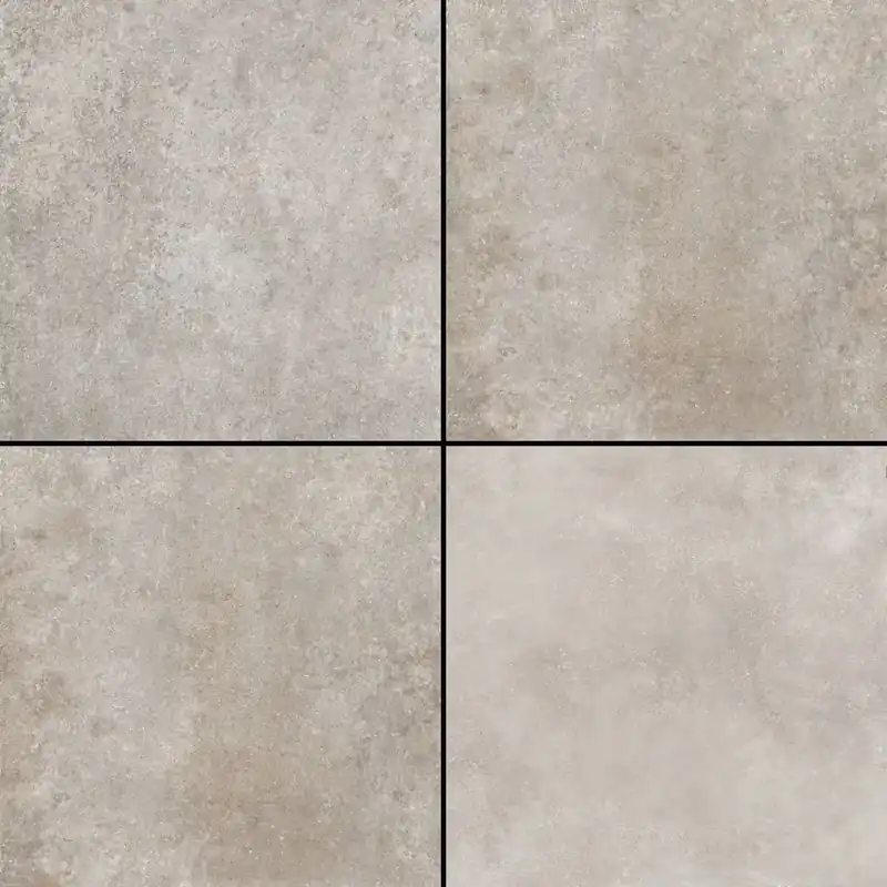 Op = Op GeoCeramica 60×60 Dijon Commarin