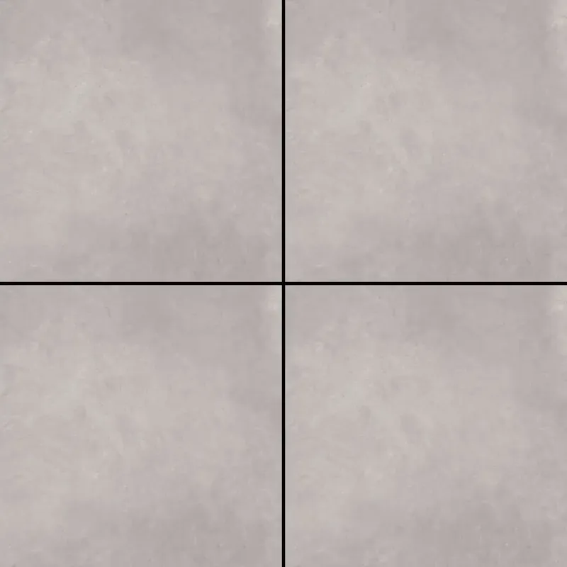GeoCeramica 60×60 Framework Concrete Dust Flitsaanbieding