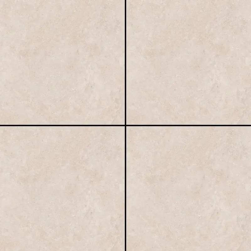Tijdelijk Beschikbaar GeoCeramica 60×60 Framework Stone Beige
