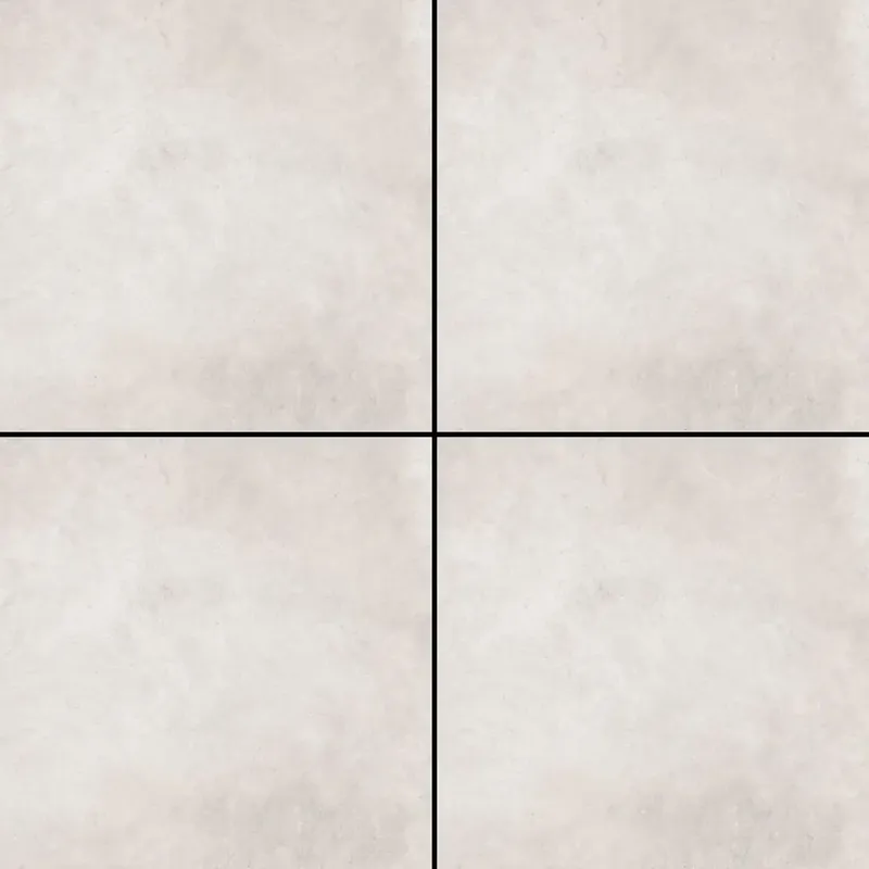 GeoCeramica 80×80 Framework Concrete Grey Gratis Retour