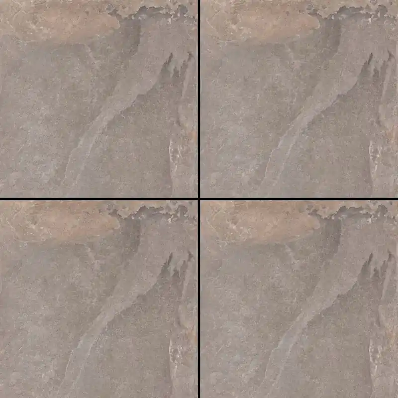 GeoCeramica 80×80 Heritage Beige Seizoensaanbieding