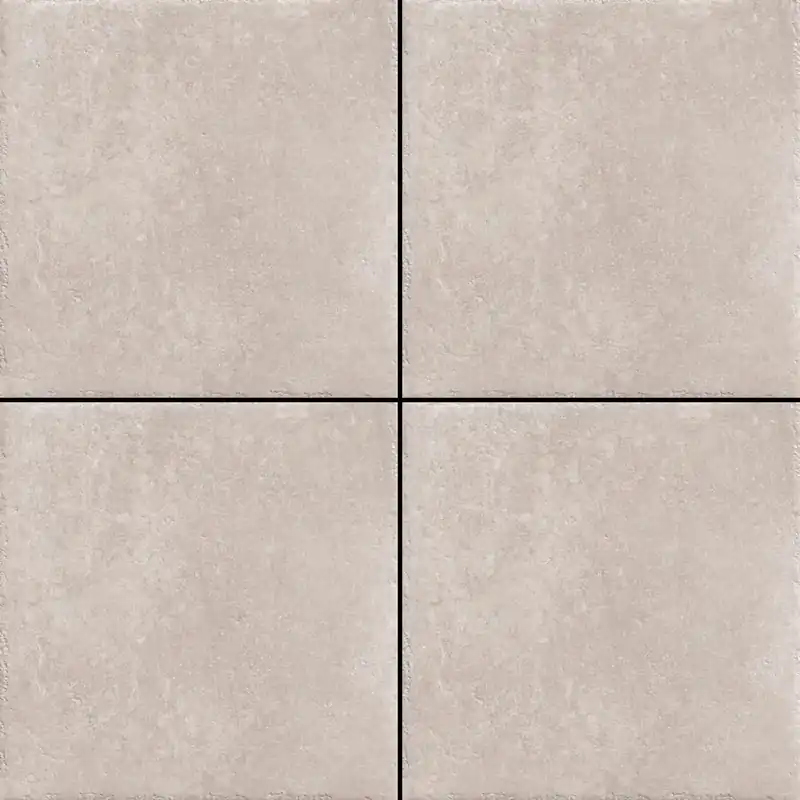 Laatste Versie GeoCeramica 80×80 Imperial Beige