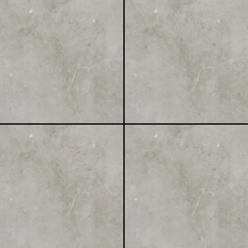 Aanbieding GeoCeramica 80×80 Baltico Beige