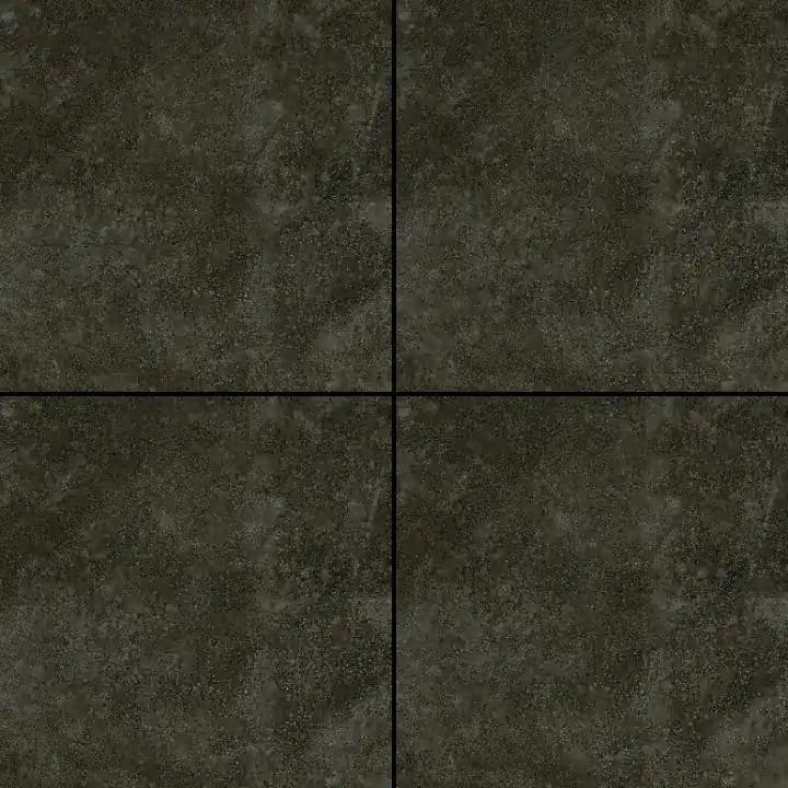 GeoCeramica 80×80 Shop Antracithe Direct Beschikbaar