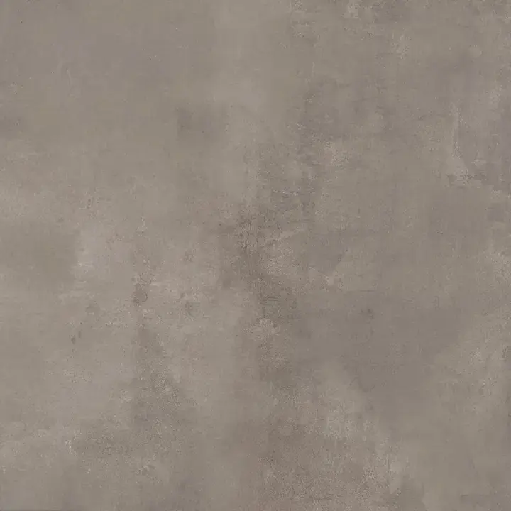 Voordeelprijs GeoCeramica 100×100 Make Grigio Corten