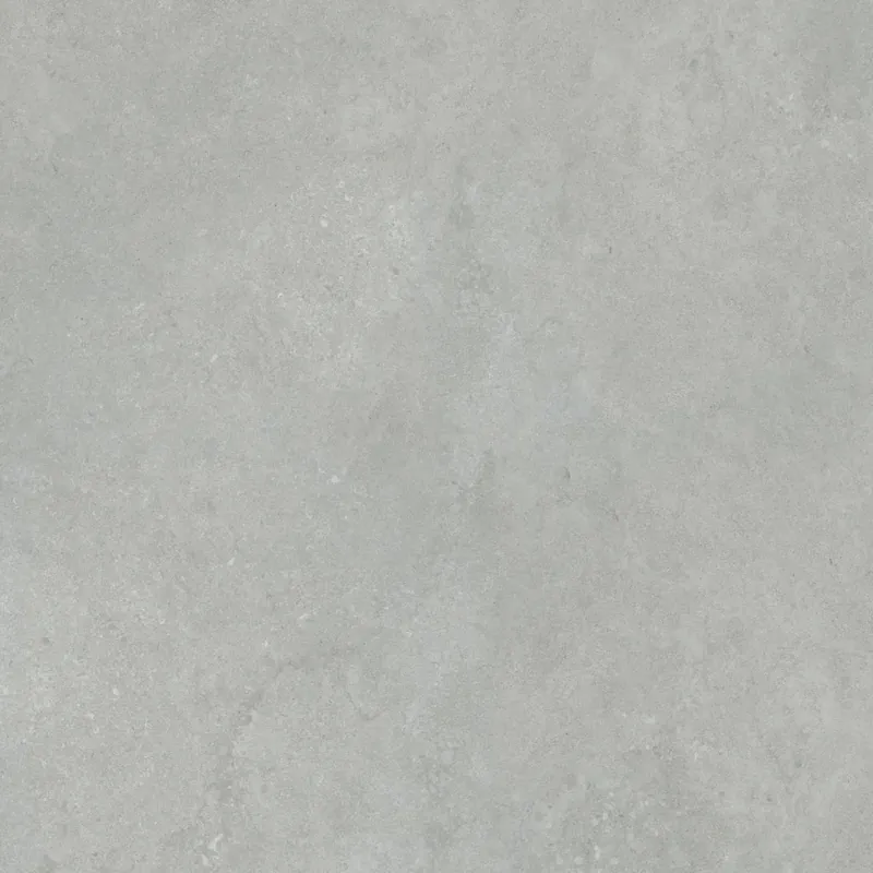 GeoCeramica 100×100 Veneto Dust Gecertificeerd