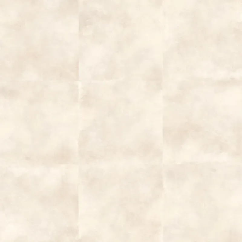 GeoCeramica 100×100 Manhatten Natural Mate Hete Deal