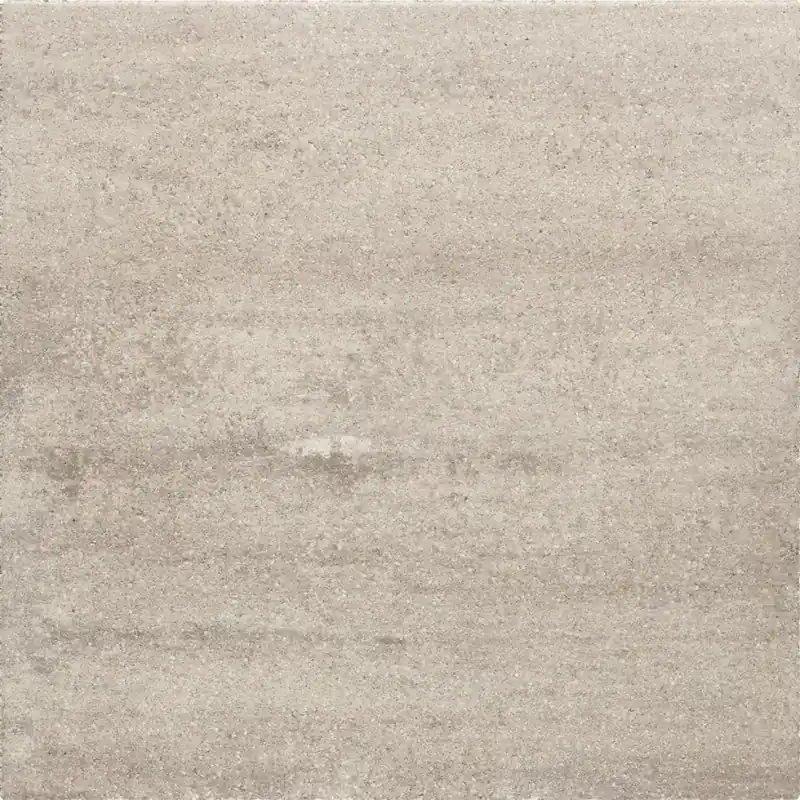 Soft Comfort 100x100x6 cm Ivory Fabrieksprijs