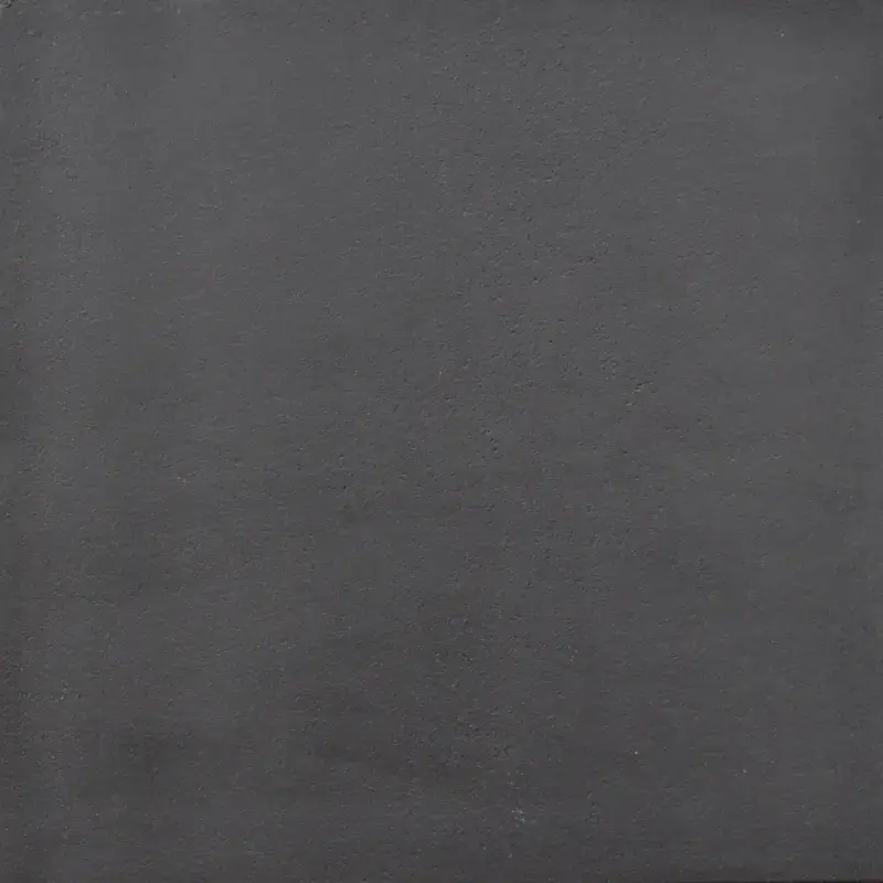 Betontegel 60x60x4 zwart MF Beste Prijs