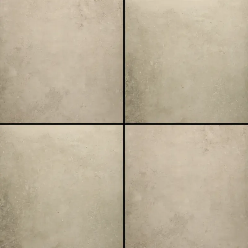 Kera Full Body tegel 60x60x3 Nice Betaalbaar