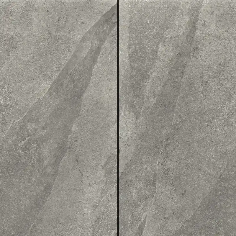 Kera Twice 45×90 Slate Argento Aanbieding
