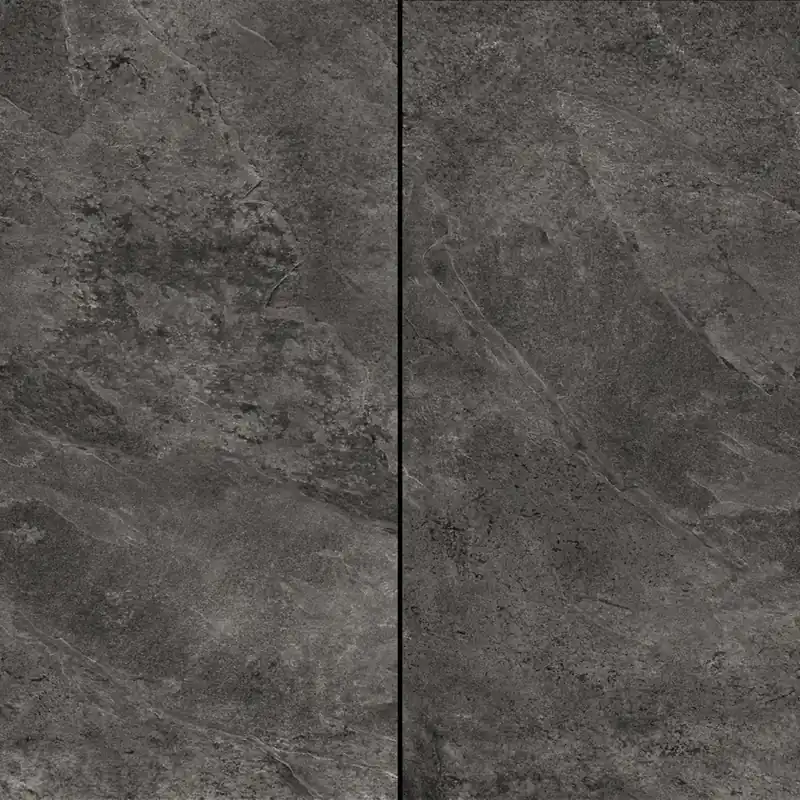 Hete Deal Kera Twice 45×90 Slate Carbon