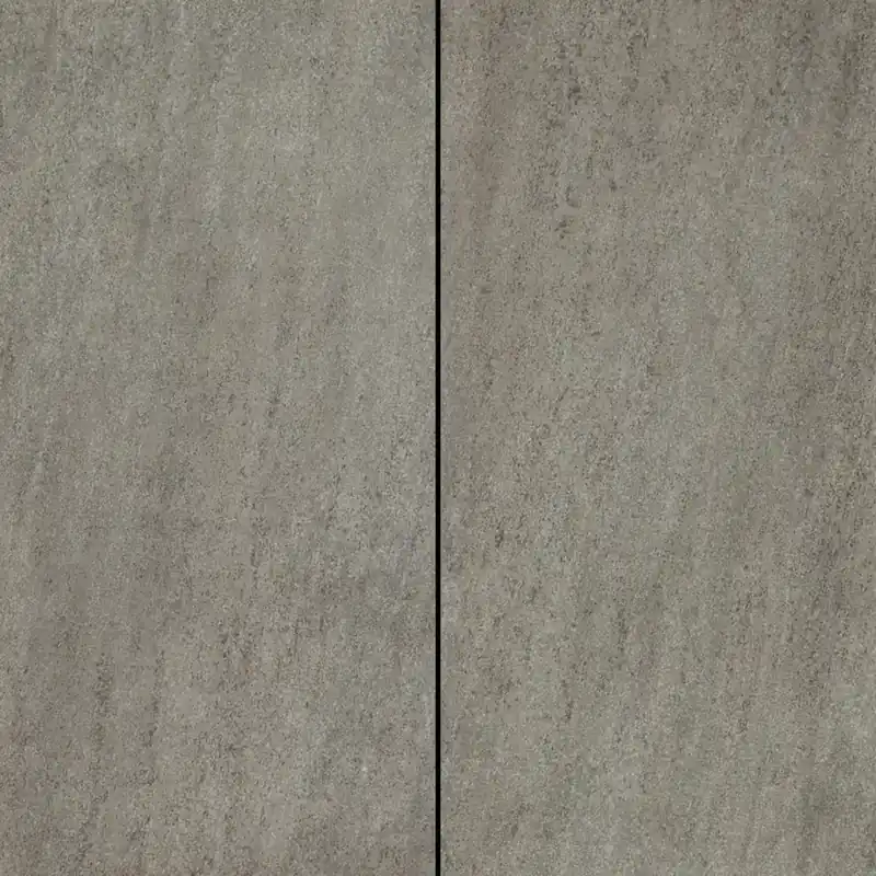 Uitverkoop Kera Twice 45×90 Moonstone Piombo