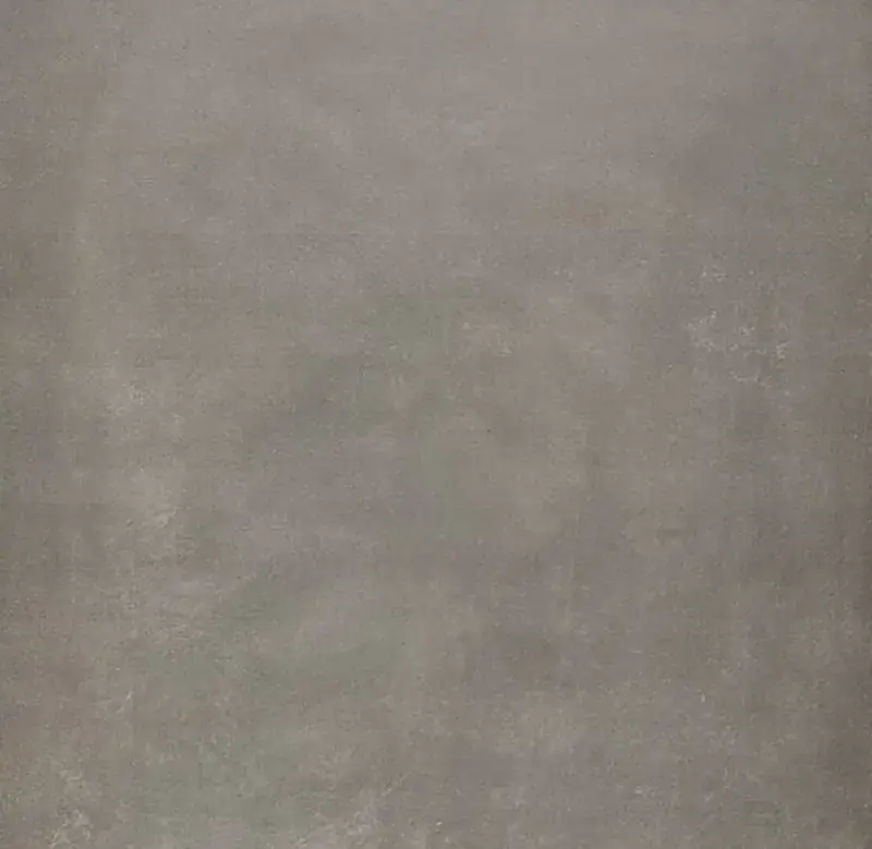 Korting Kera Twice 90×90 Cerabeton Cendre