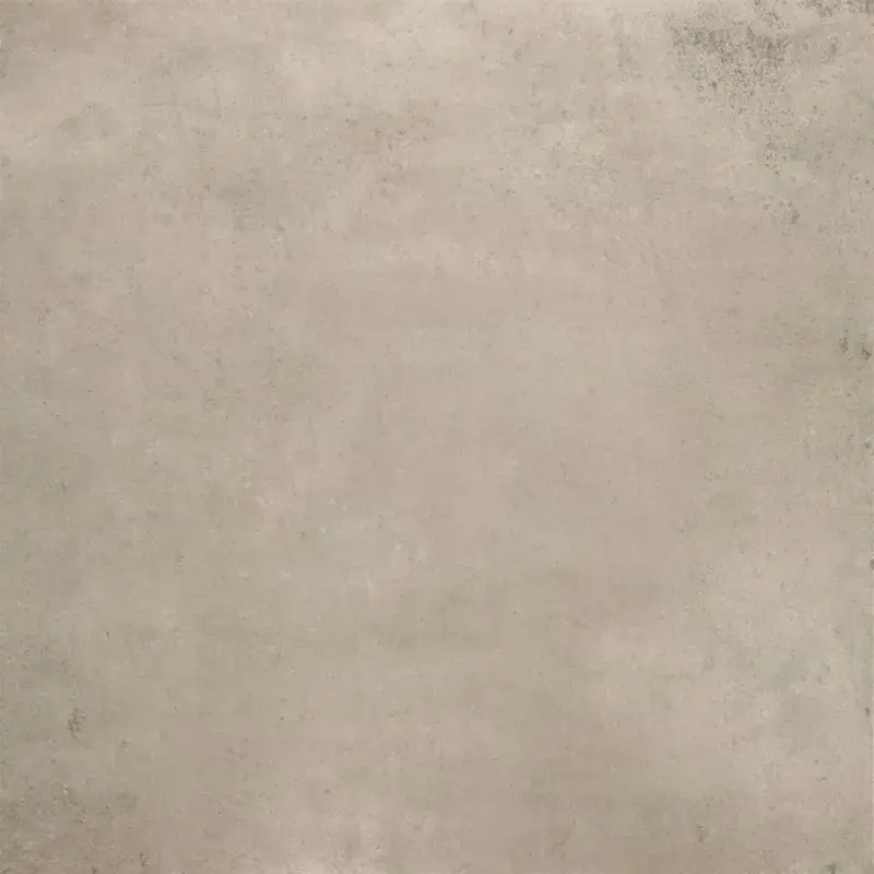 Nieuw Kera Twice 90×90 Cerabeton Crayon
