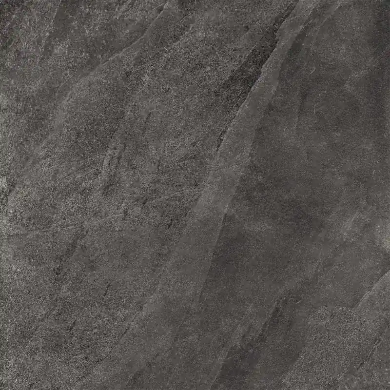 Betrouwbaar Kera Twice 90×90 Slate Carbon