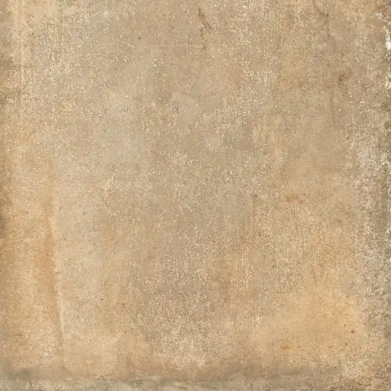 Kera Twice 90×90 Sabbia Beige Speciale Aanbieding