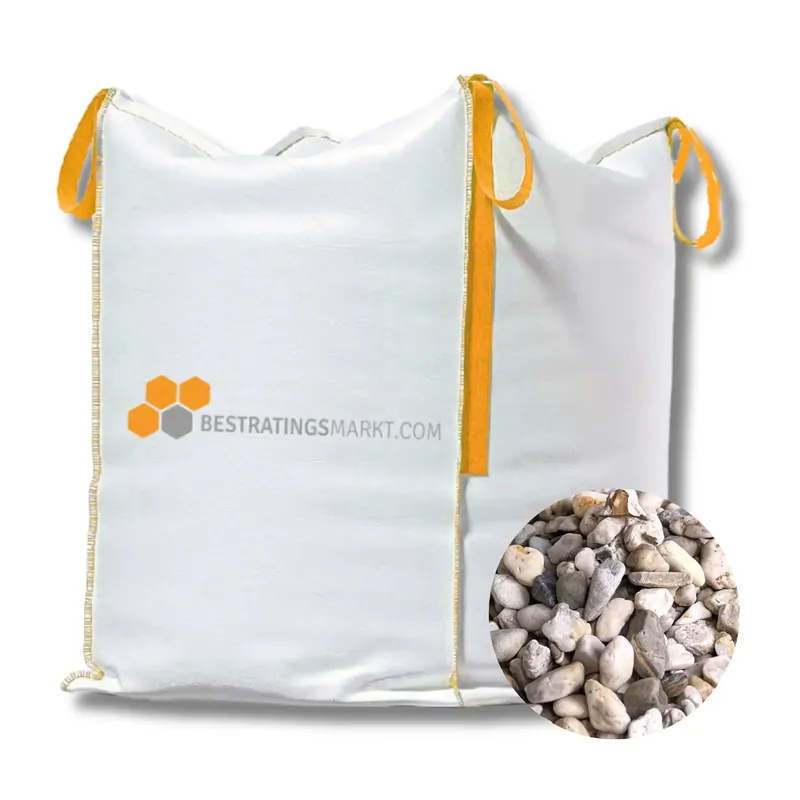 Grind 8-16 mm bigbag Redsun Premium