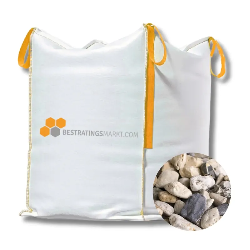 Grind 16-32 mm bigbag Redsun Betrouwbaar