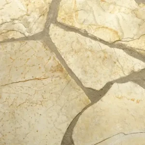 Flitsaanbieding Flagstones Bourgogne 2-4 cm