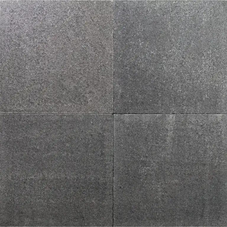 Natuursteen Pacific Piazzo Waterjet Elegance Linea 60x60x3 cm Voordeelprijs