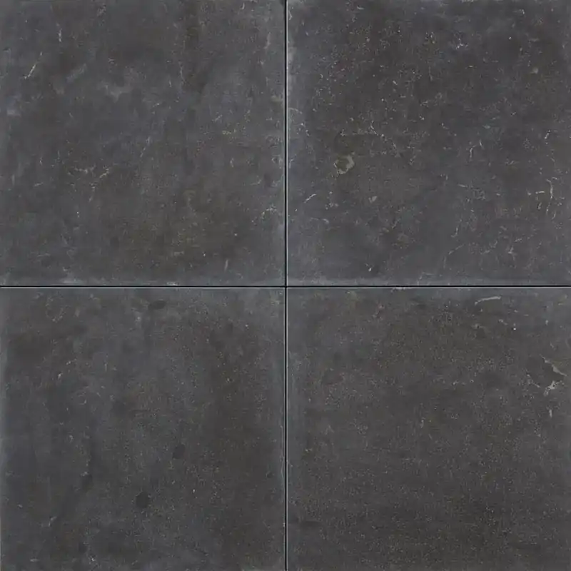 Natuursteen Blue Moon Honed Linea 60x60x2,5 cm Lage Prijs