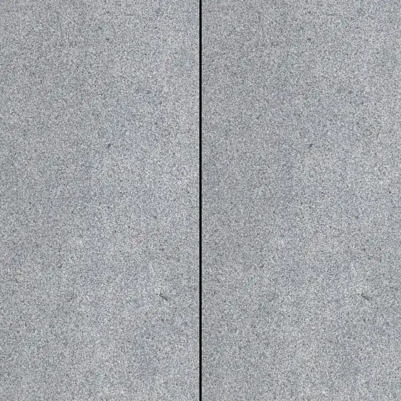 Natuursteen Tahiti Blue Piazzo Elegance Linea 40x60x3 cm Beperkt Aanbod