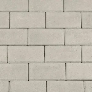 Betonklinker 8 cm wit bss verkeerssteen Shop Nu