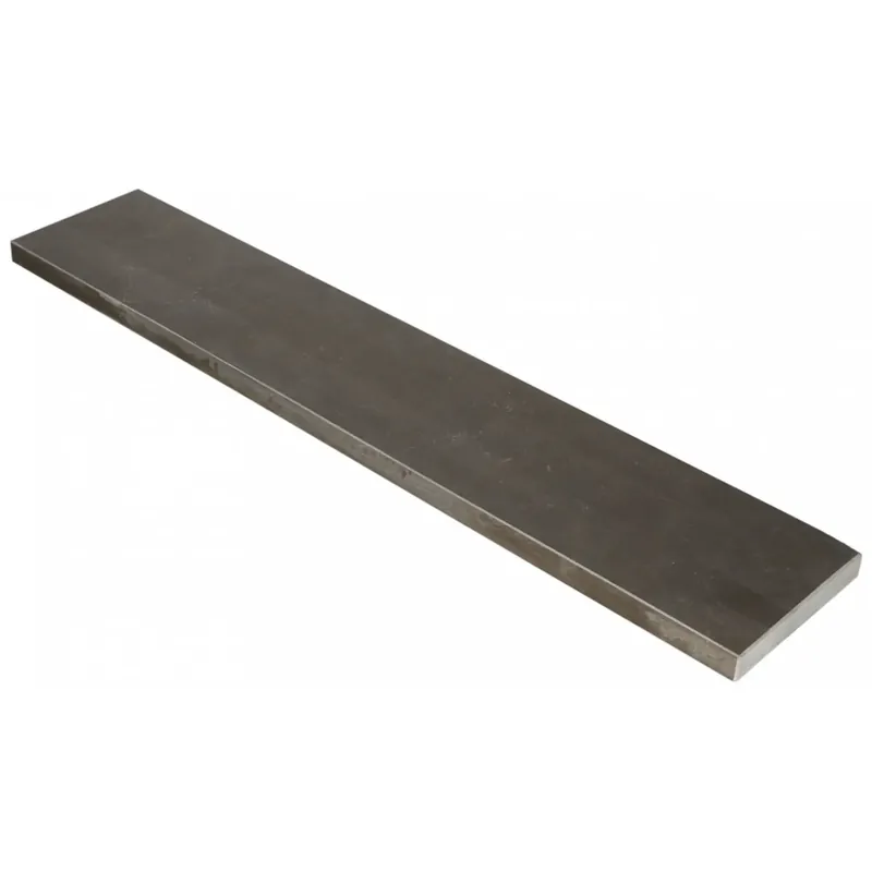 Vijverrand Siam Bluestone verzoet 100x20x3 cm Exclusieve Aanbieding