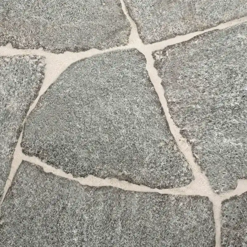 Flagstones Calanca 3-5 cm Voordeelprijs